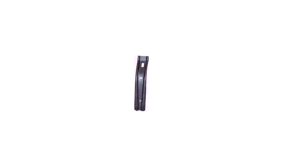 Frontpanel