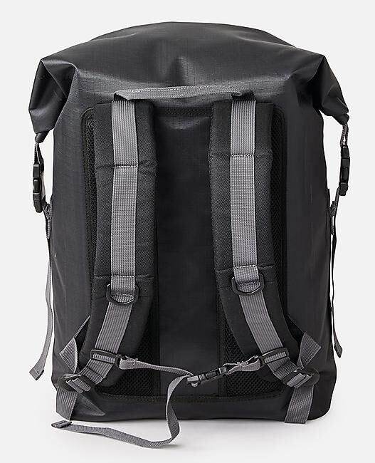 RIP CURL - SAC A DOS ETANCHE SURF SERIES 30L
