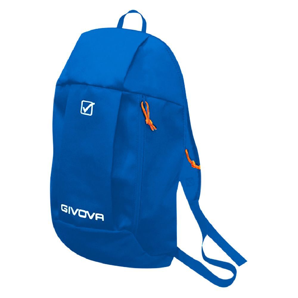 Sac à dos sport réglable
