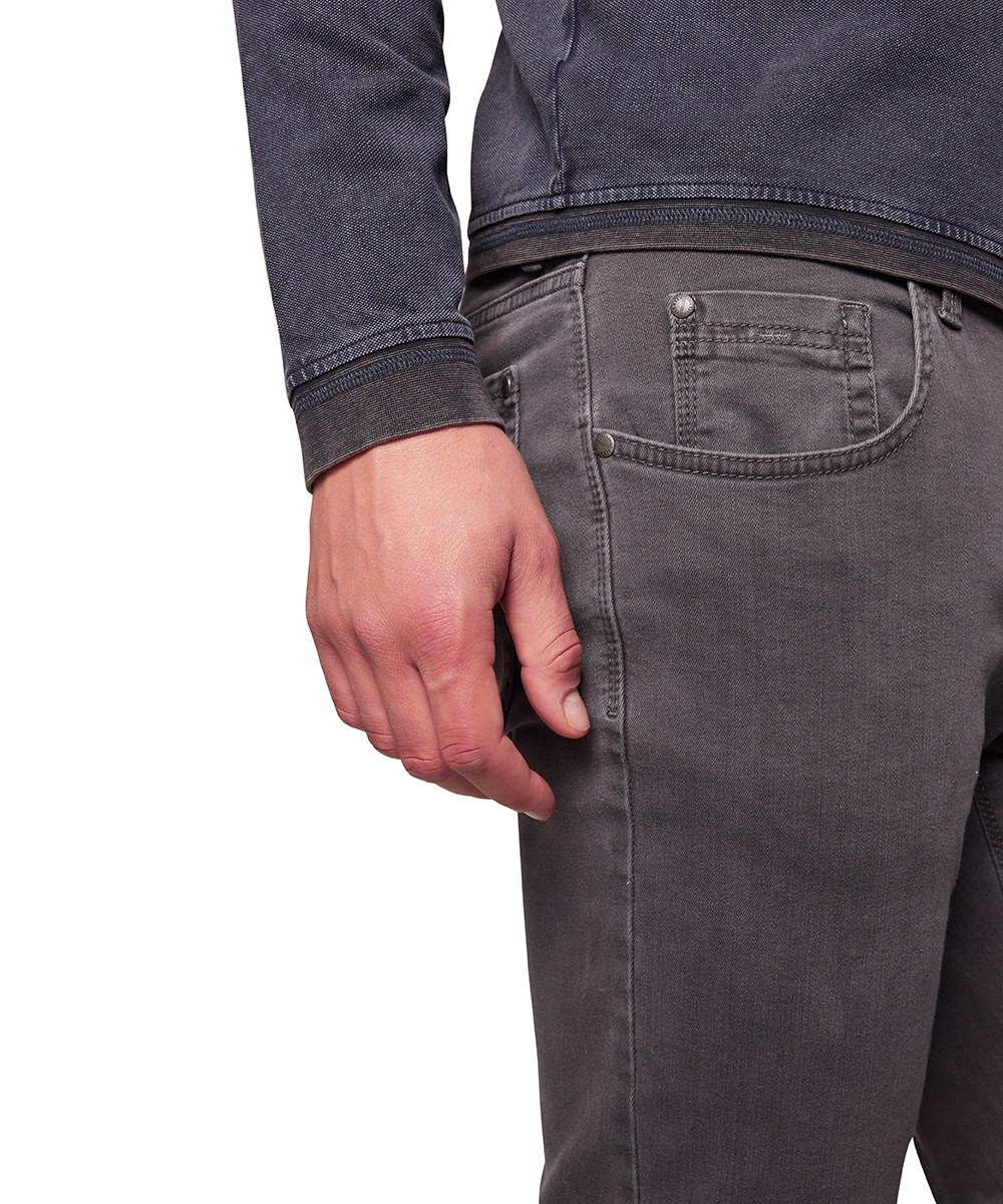 Pioneer Authentic Jeans 5-Pocket-Jeans