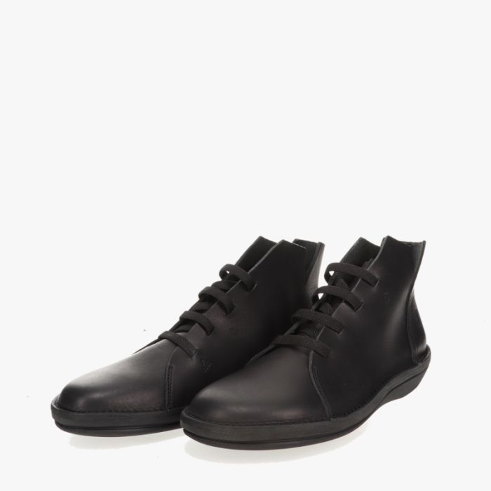Teckop Men's - Outlet