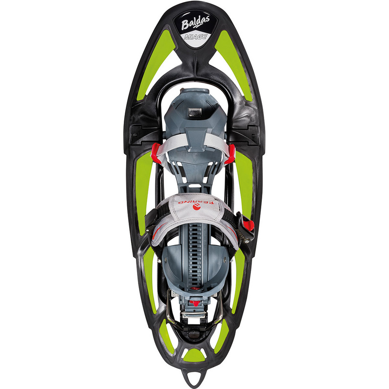 Ferrino Miage Special Schneeschuhe
