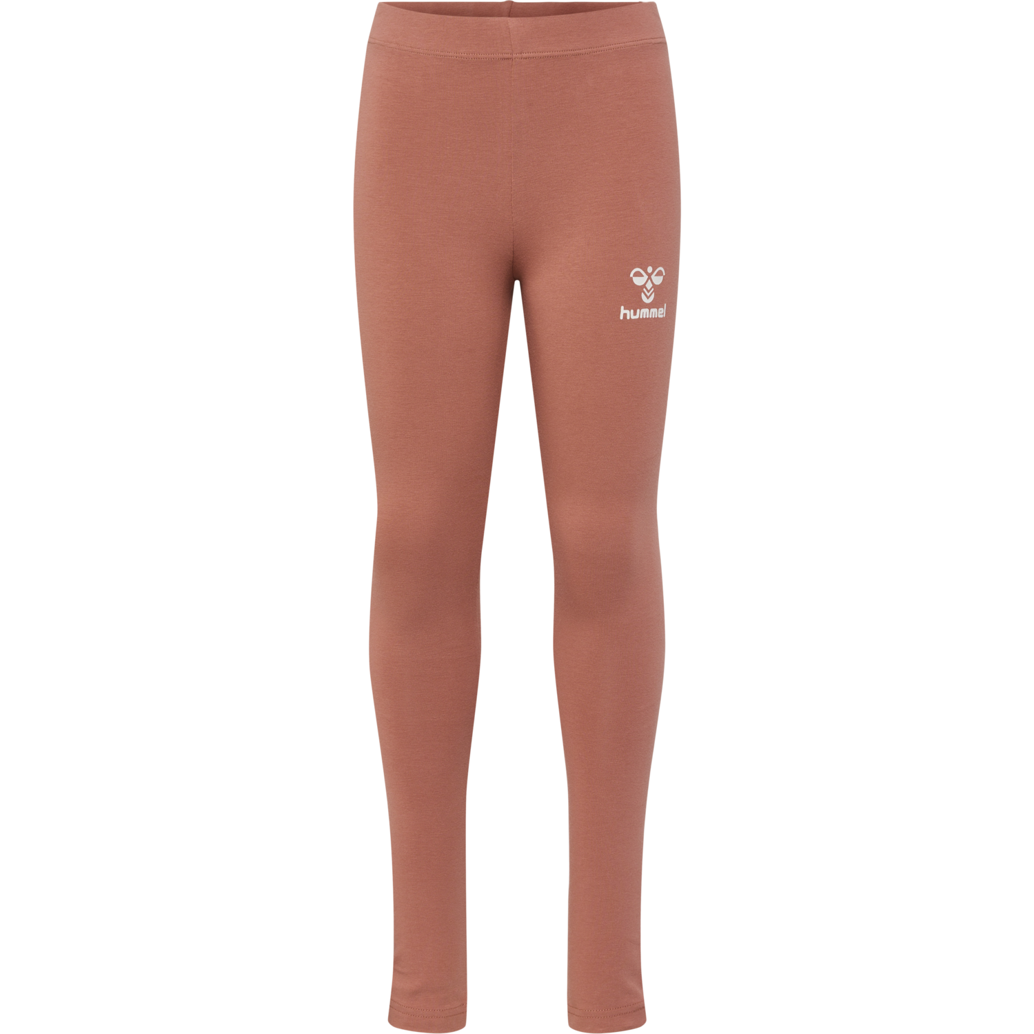 hmlONZE TIGHTS