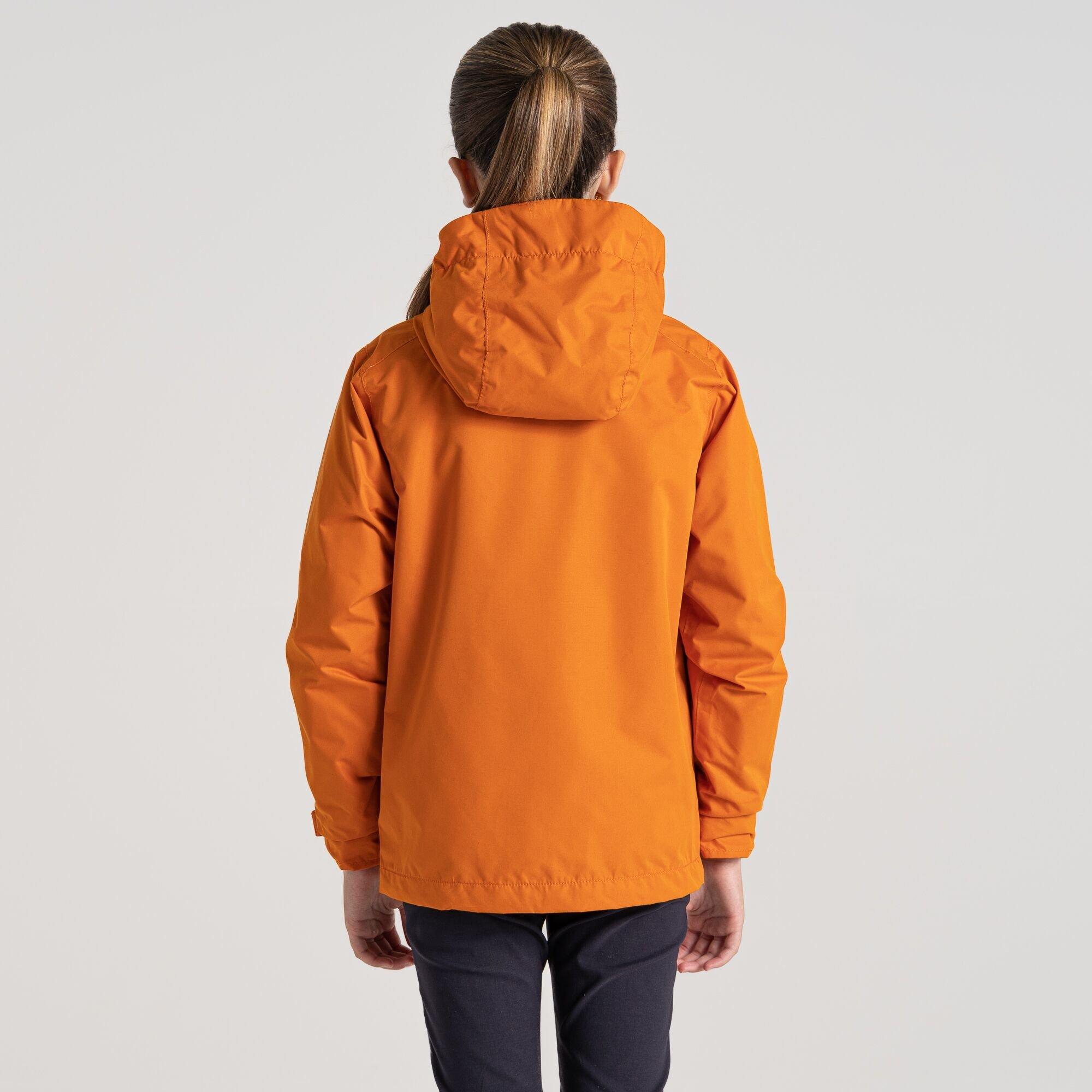 Craghoppers Crag Roscoe Jacket In99