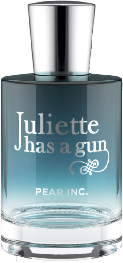 Juliette Has a Gun JULIETTE HAS A GUN Pear Inc EdP