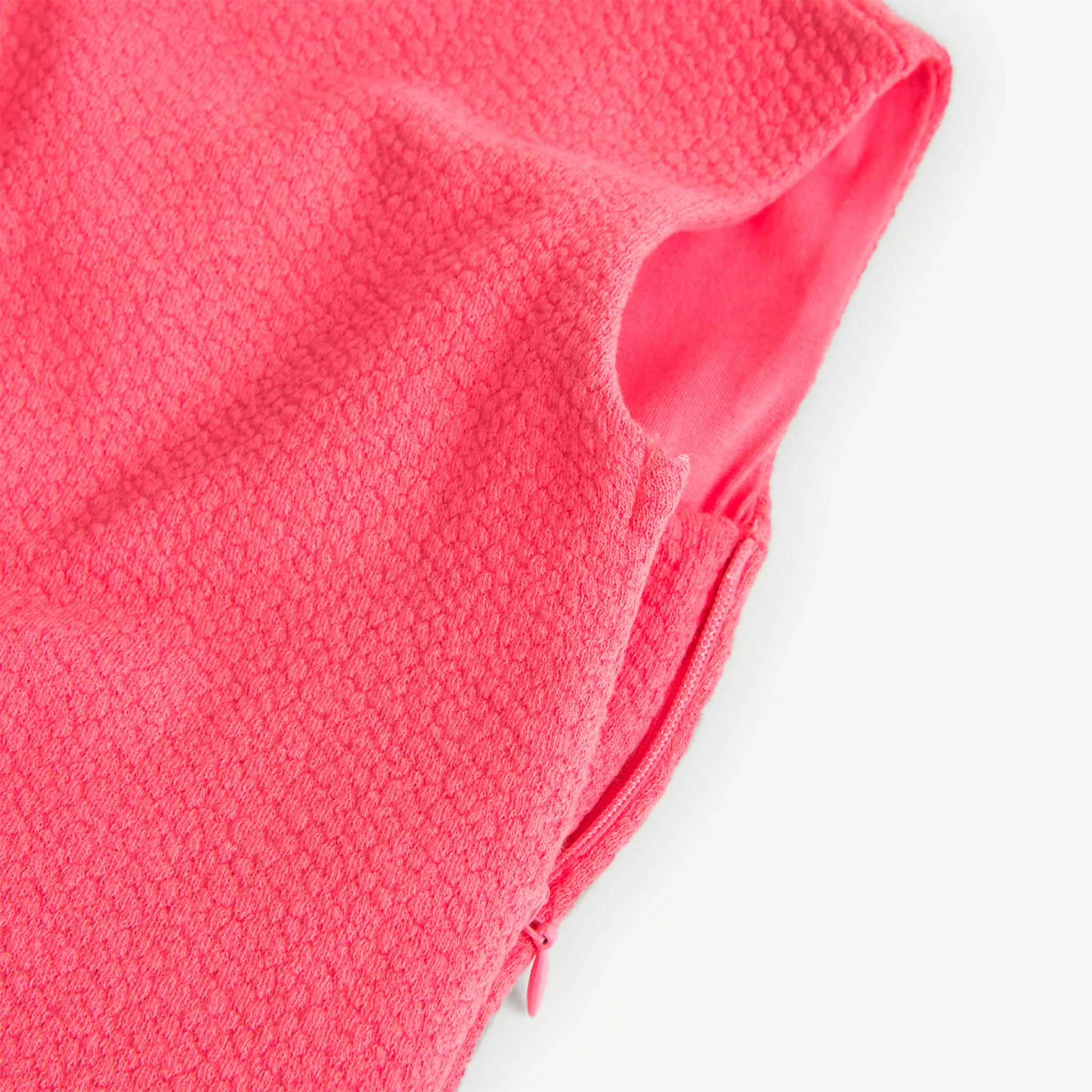 Boboli Robe Boucle 4-8ans