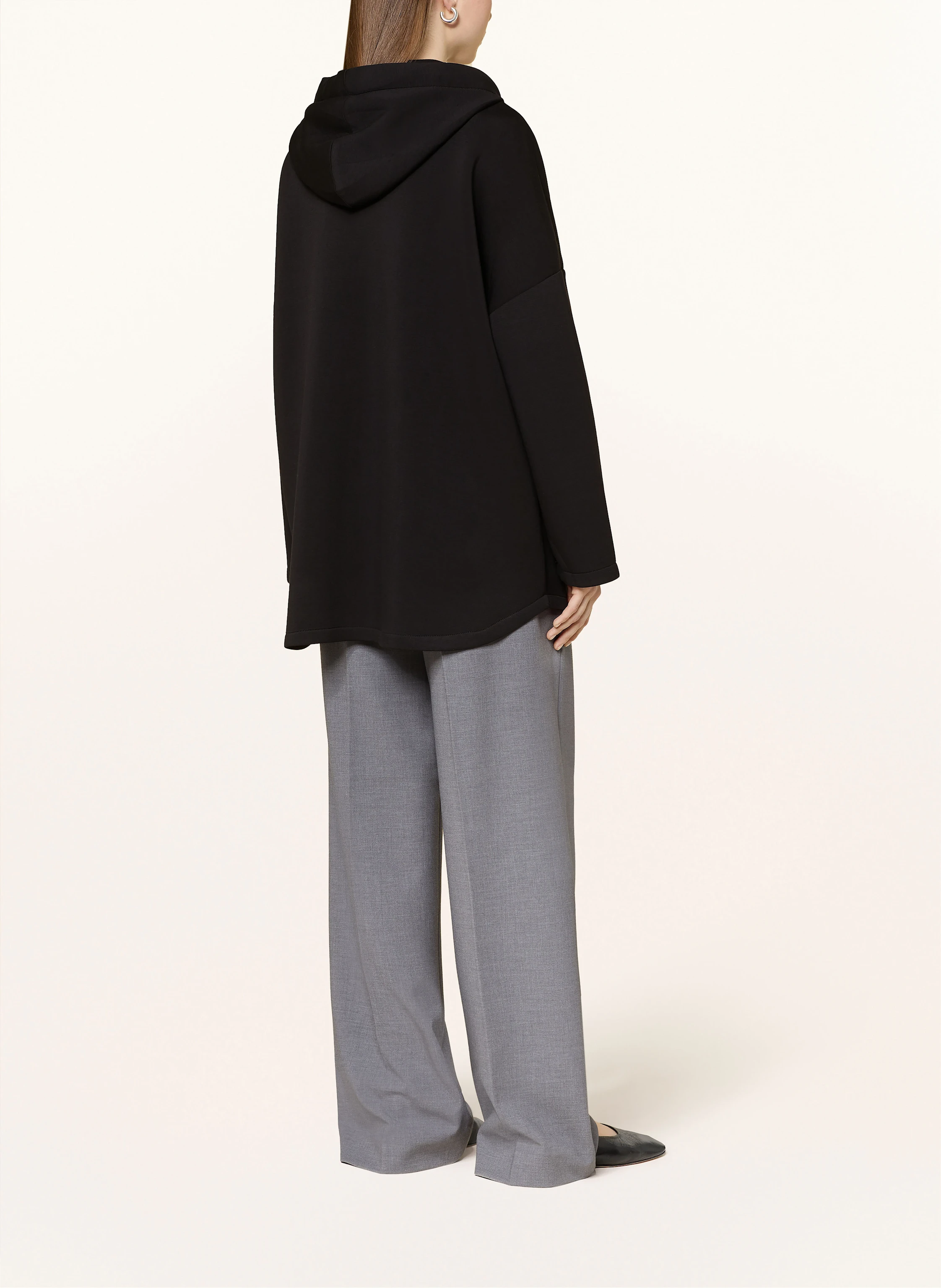 RINO & PELLE Jacke BRAY