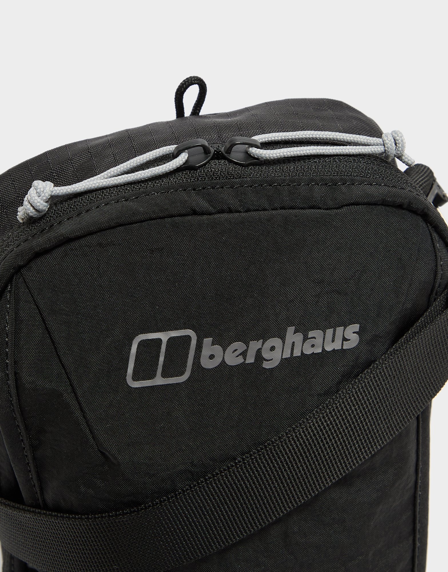 Berghaus Sacoche Bandoulière Xodus