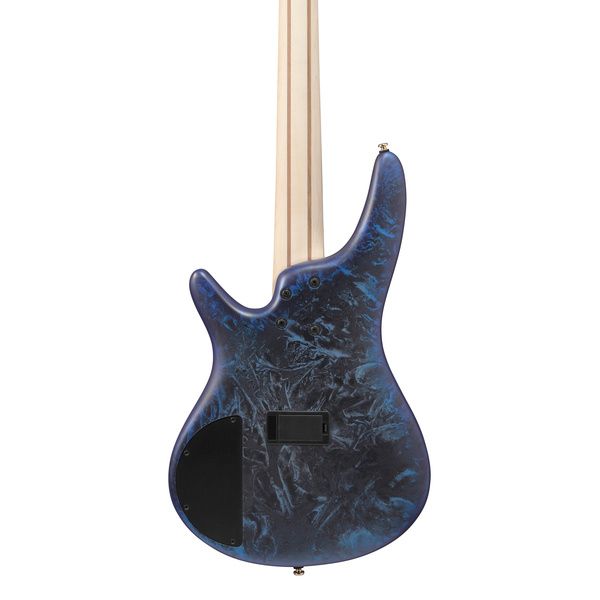 Ibanez SR305EDX-CZM