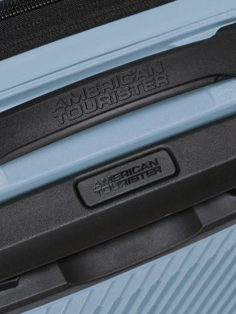 Valise American Tourister Aerostep 77 cm