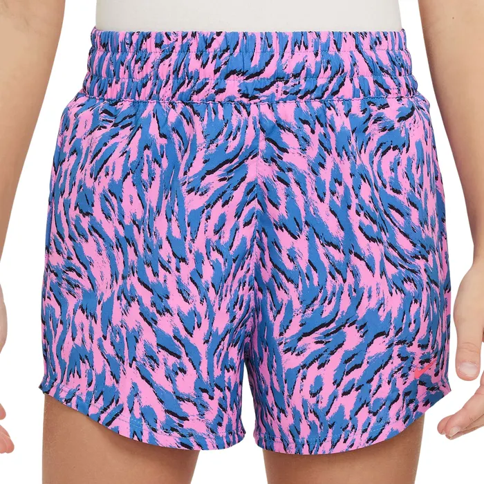 Nike One Short Junior