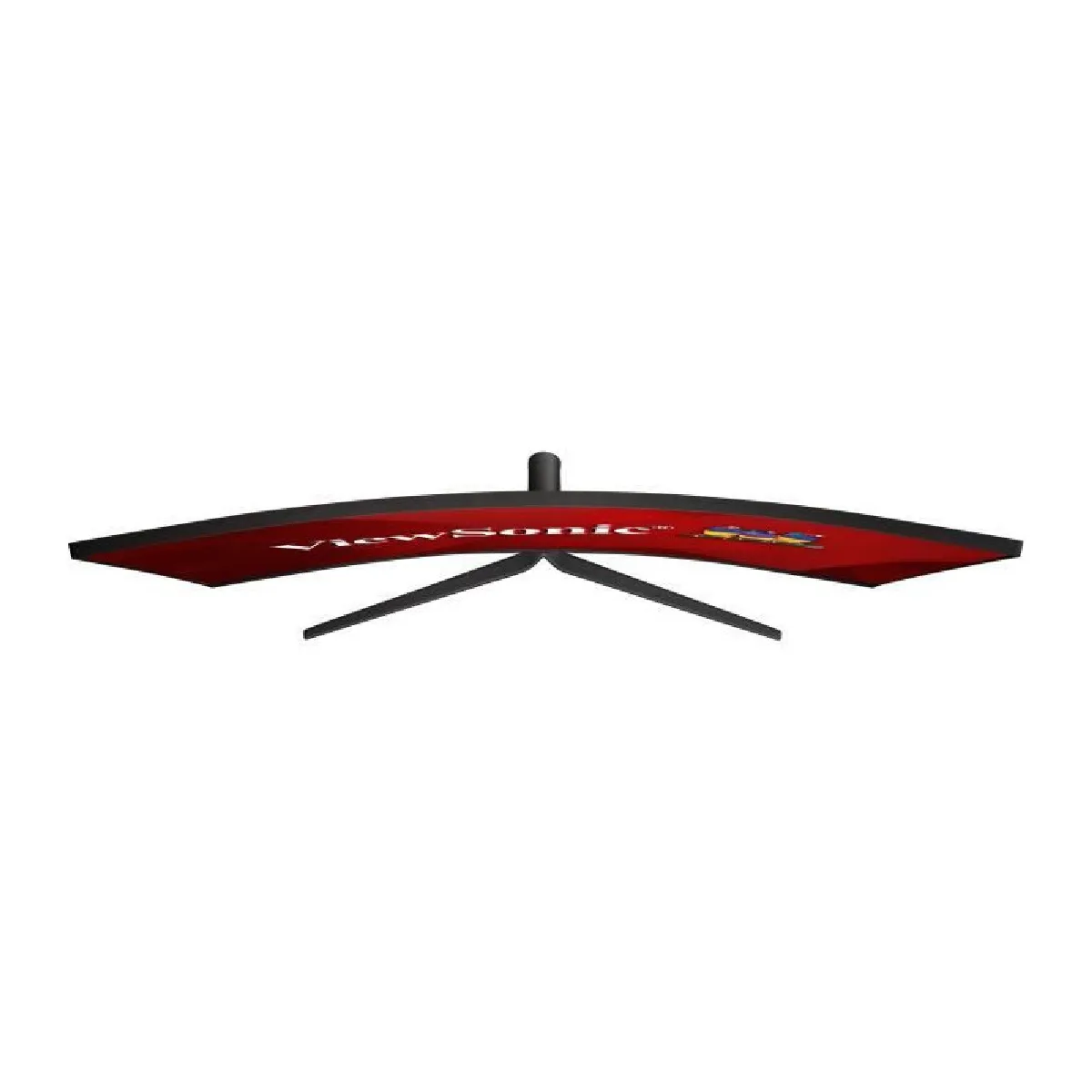 ViewSonic VX3218-PC-MHD