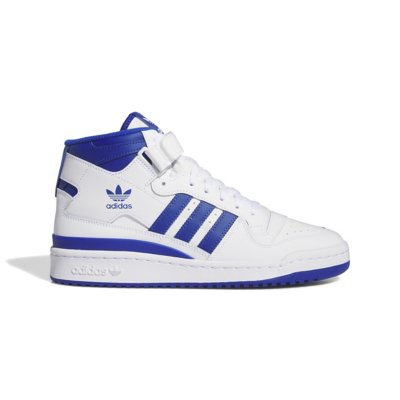 Sneakers homme Forum Mid ADIDAS