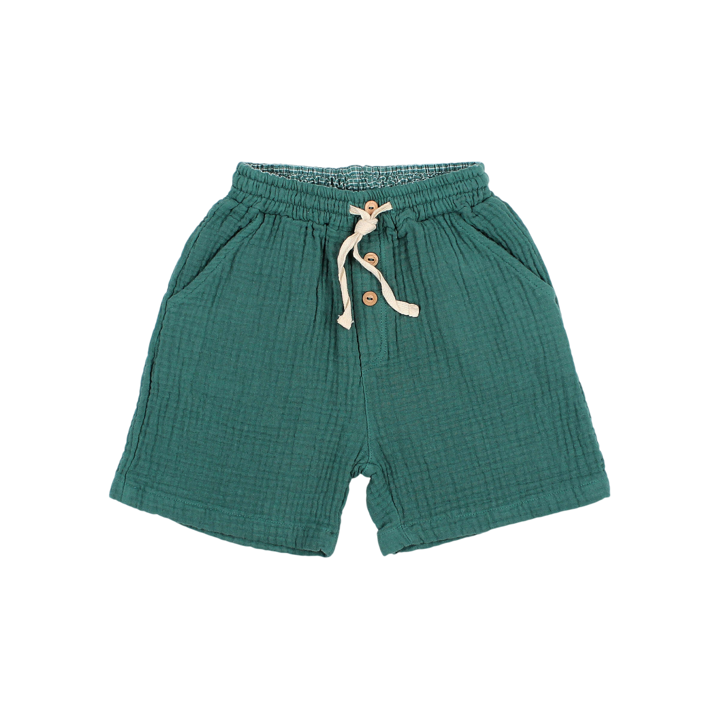 Shorts Green Lake