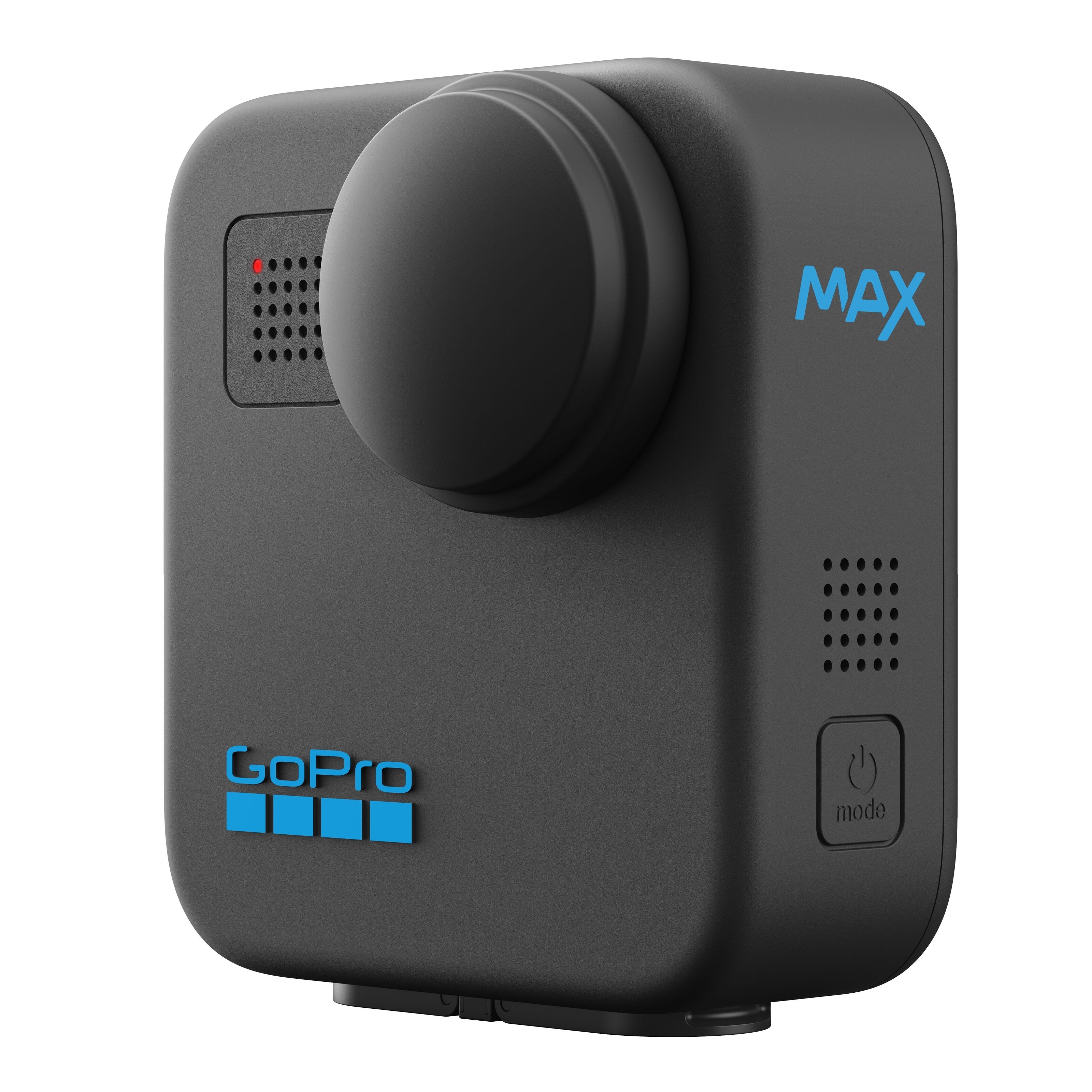 Gopro MAX360
