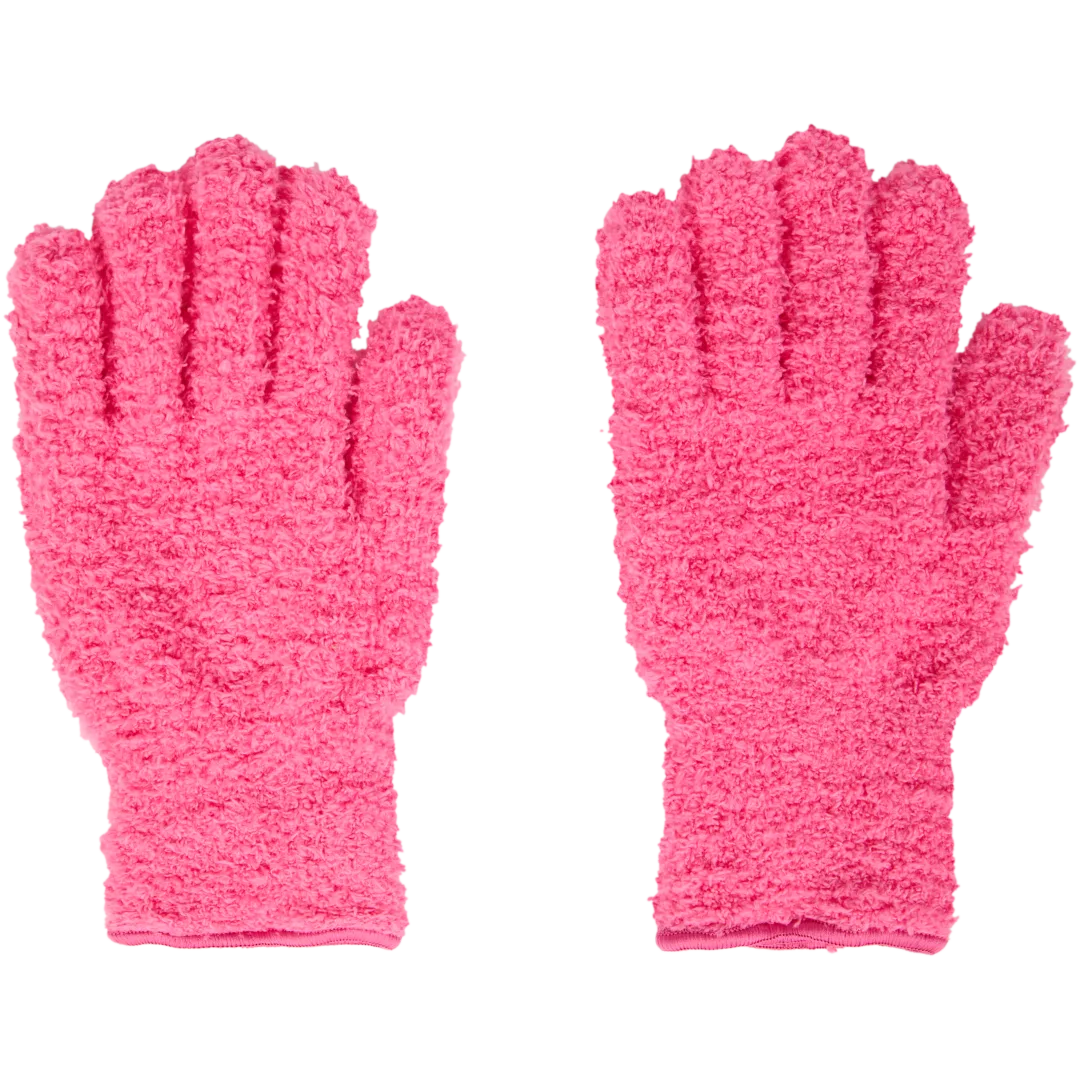 Gants de nettoyage CleanRite