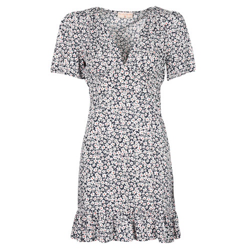 Moony Mood - ONIPE - Bleu
