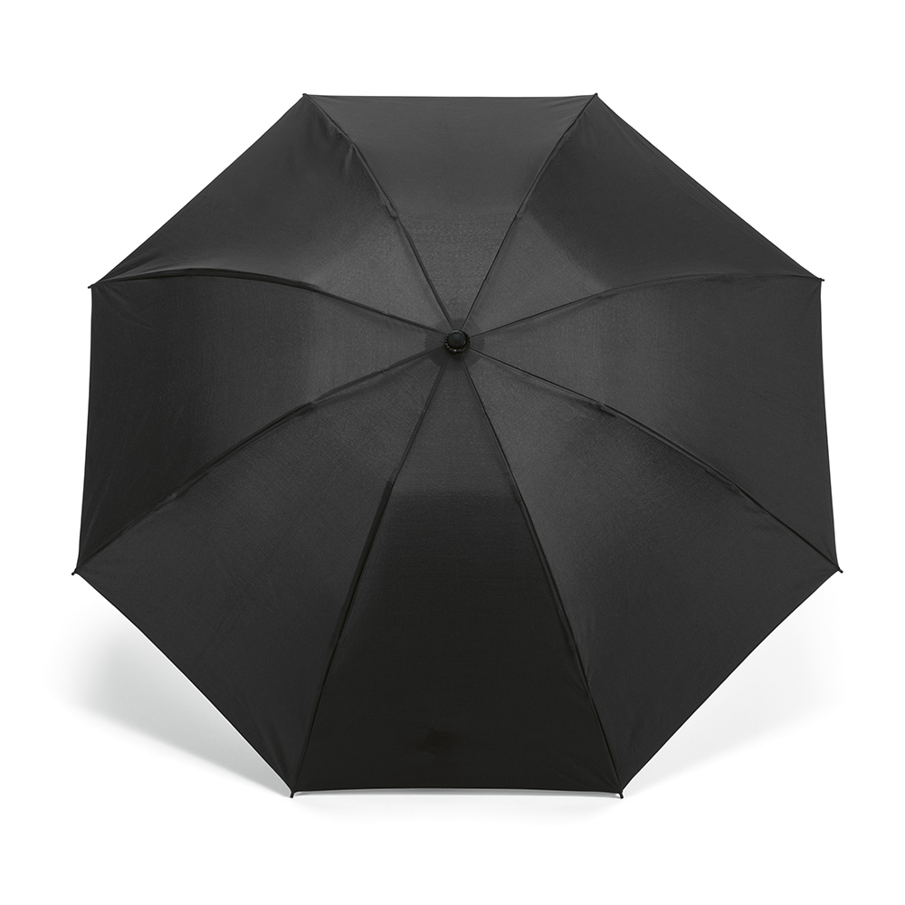 Aodaci AUM002 - Guarda-Chuva Presley 23\