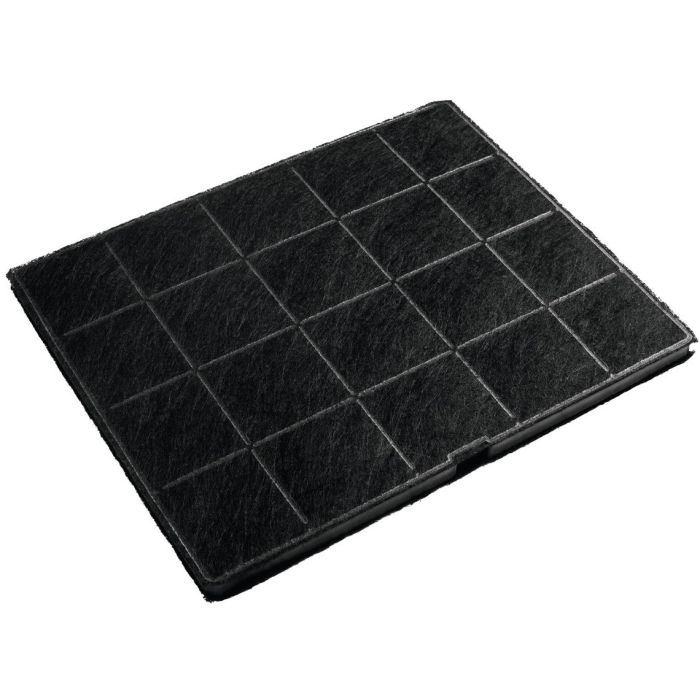 AEG Aktivkohlefilter ECFB01
