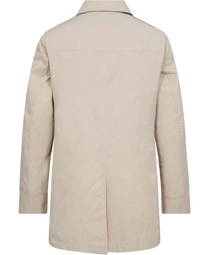 Sand Techno Cotton - Blair Multi