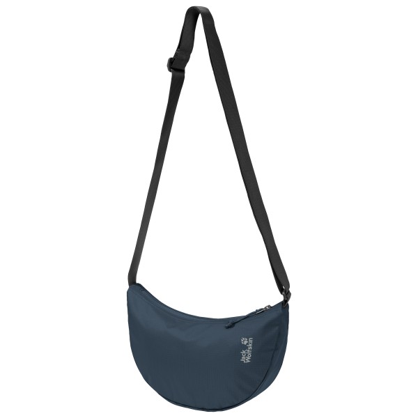 Jack Wolfskin - Women's Zoya 4 - Sac à bandoulière