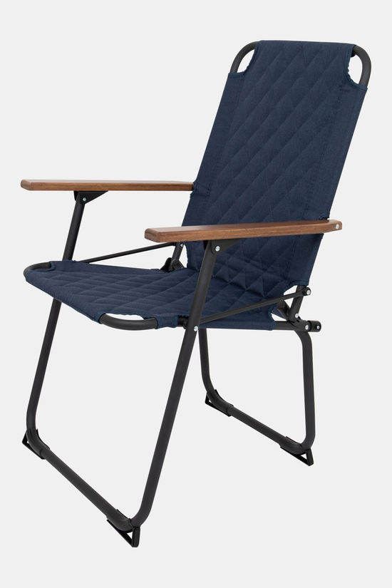 Bo-Camp Bo-Camp Ind Stoel Jefferson M Campingstoel