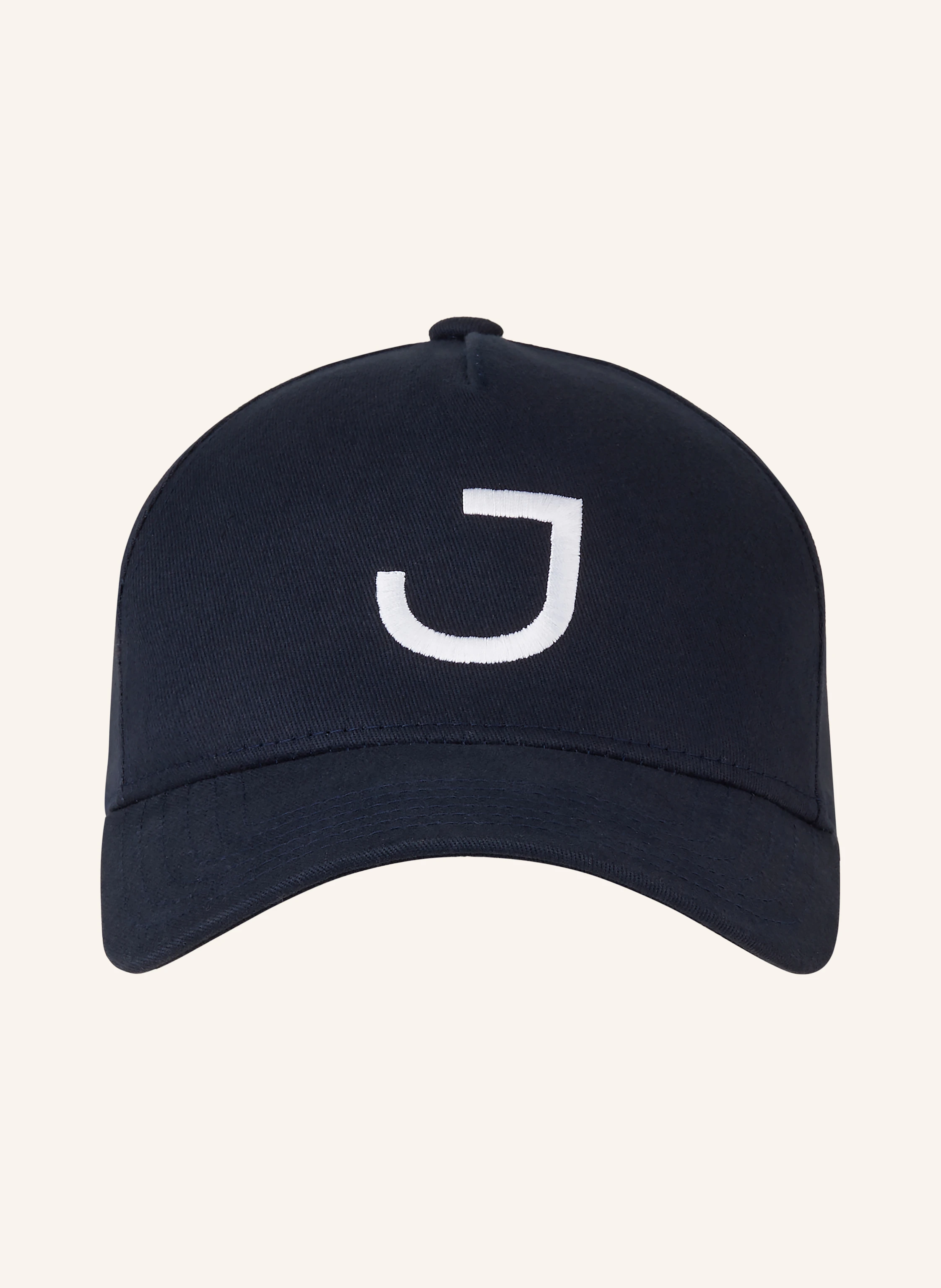 Juvia Cap JUVIA