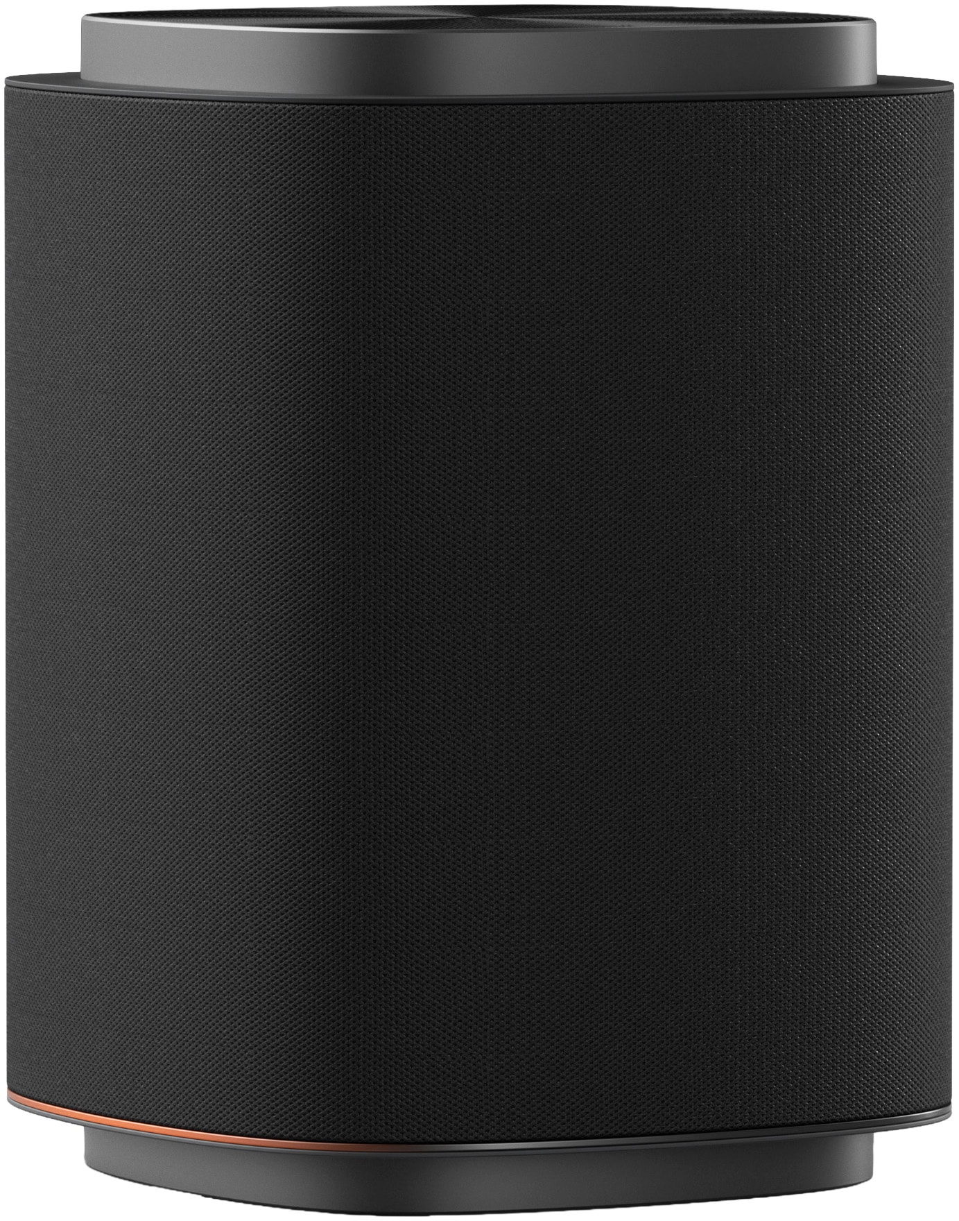 LG Soundbar »Sound Suite M7 Satellit« 2.1 (Bluetooth | WLAN App-Steuerung | Kabelose TV-Verbindung 100 W)