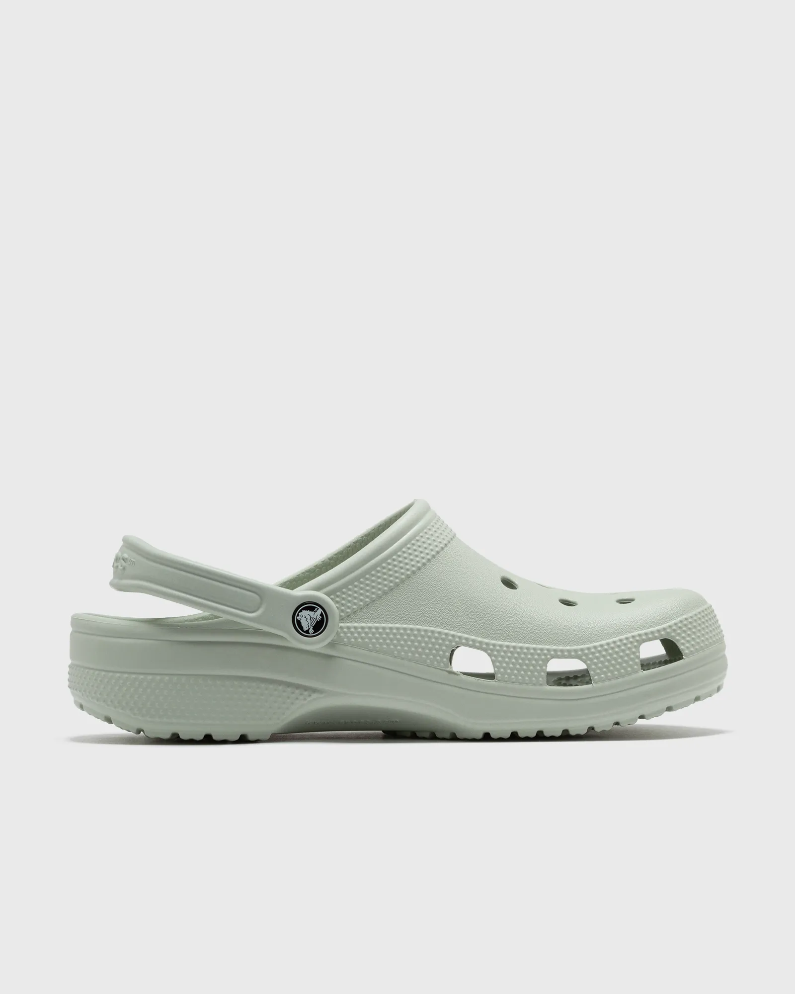 crocs Classic Clog