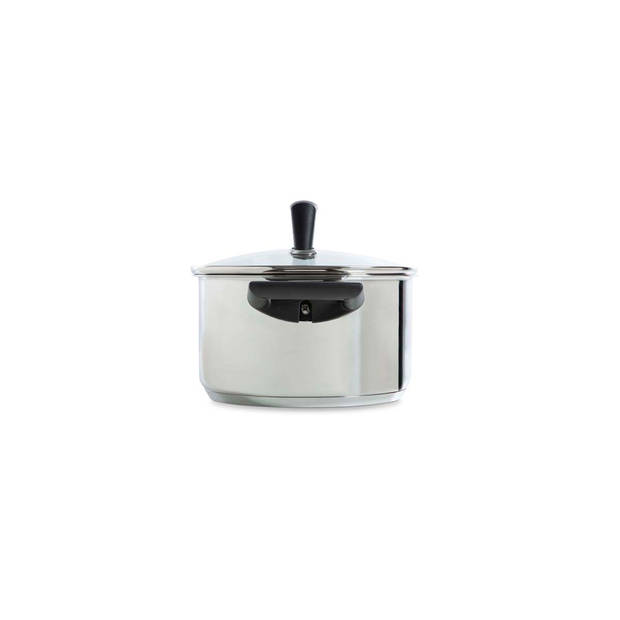 BK Blue Label Cool Kookpan - 18 cm
