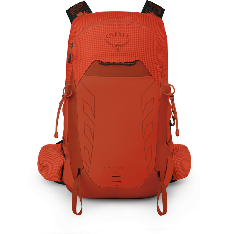 Osprey Damen Tempest Pro 20 Rucksack