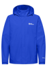Trailtime 2L Regenjack