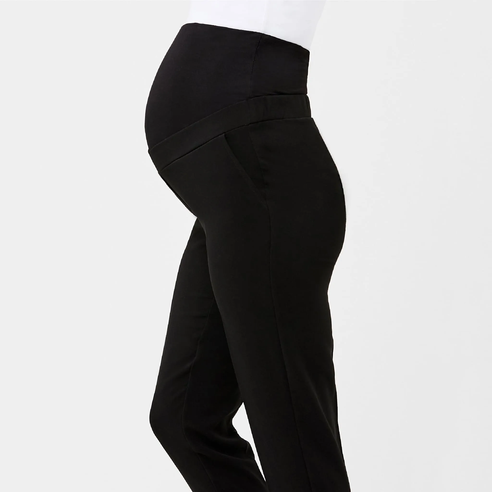 Ripe Pantalon Classique Alexa