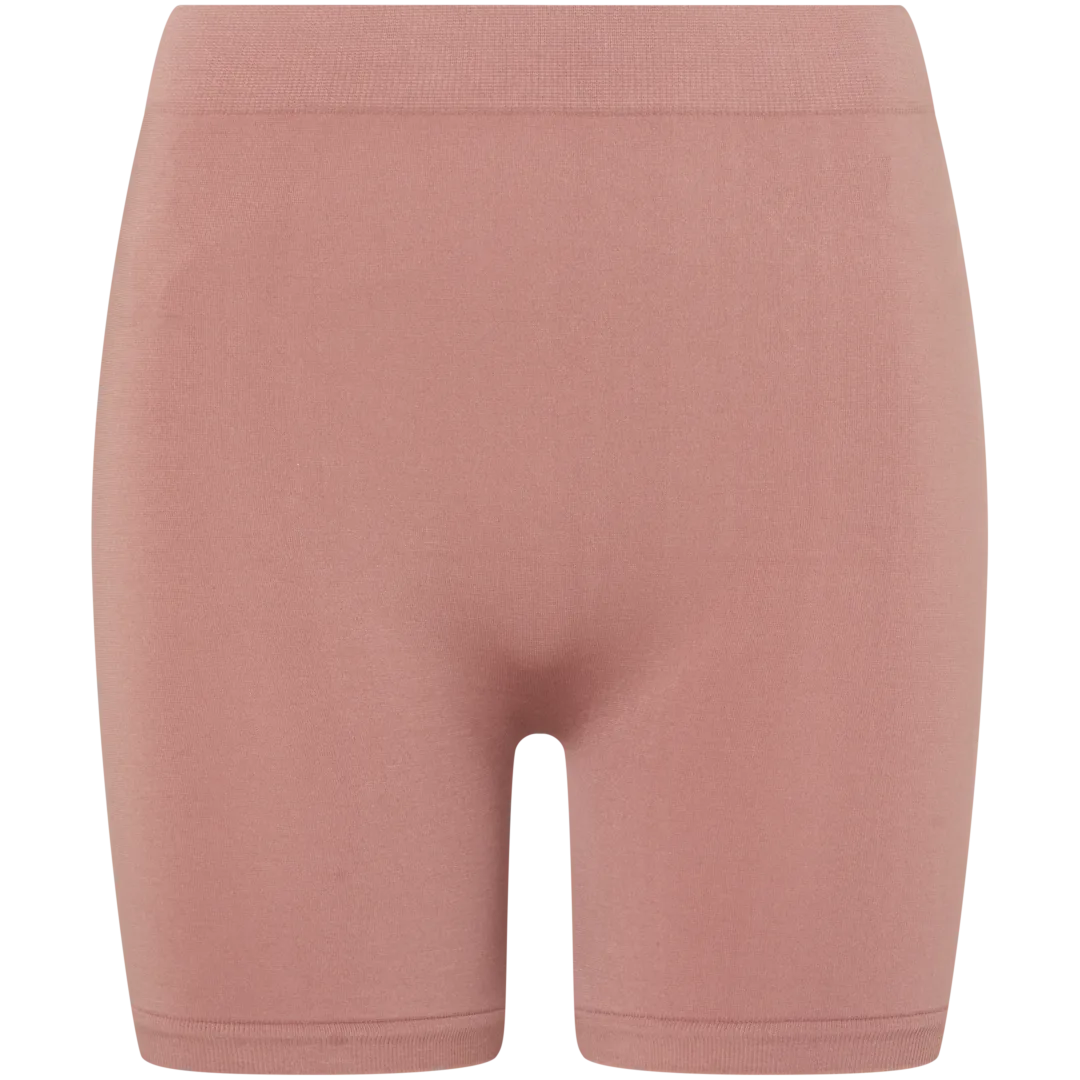 Short cycliste en bambou Dolce Bella