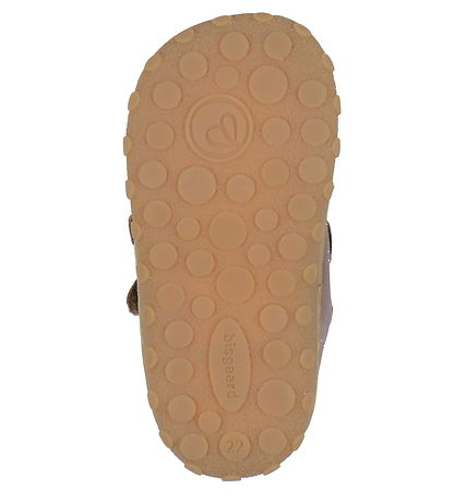 Bisgaard Winterstiefel - Hale v Lamb - Brandy