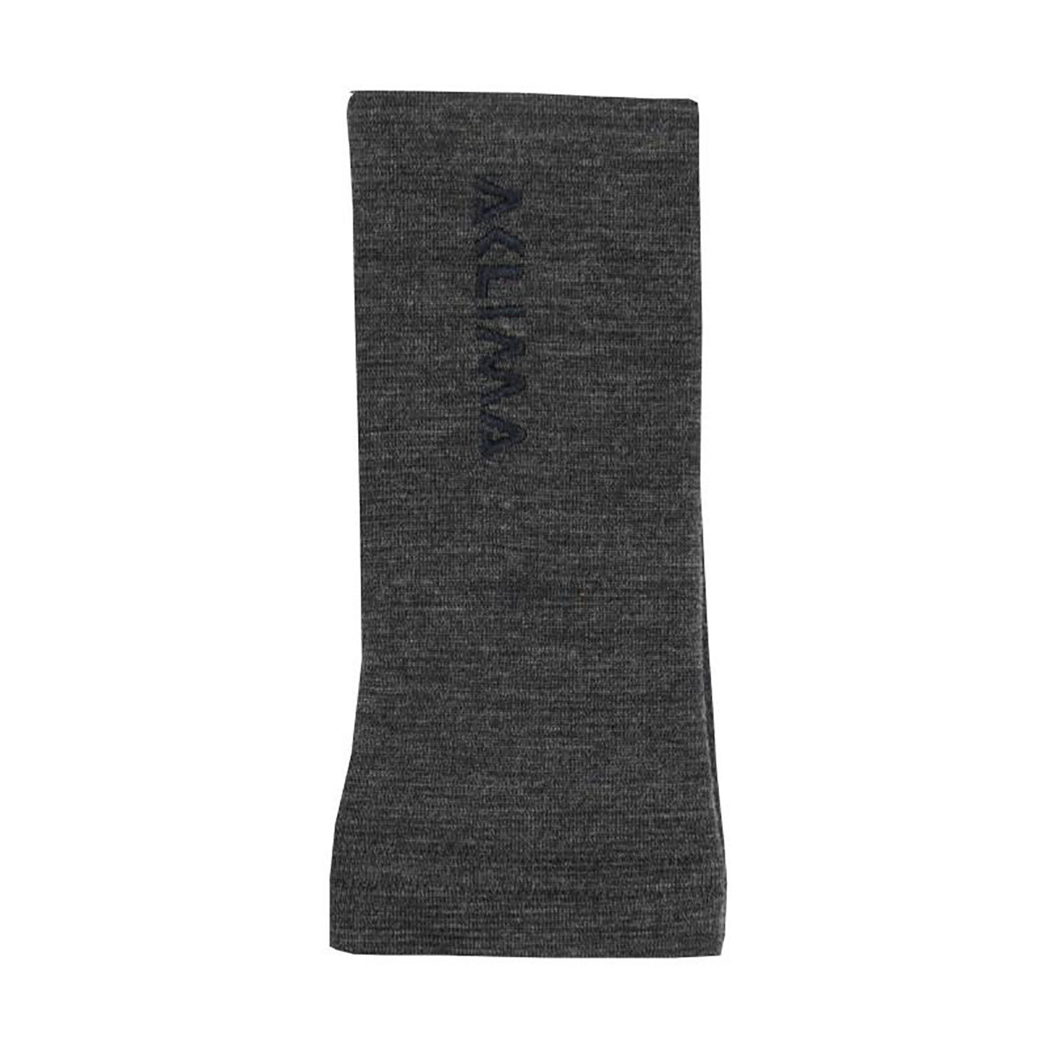 Aclima Warmwool Pulseheater