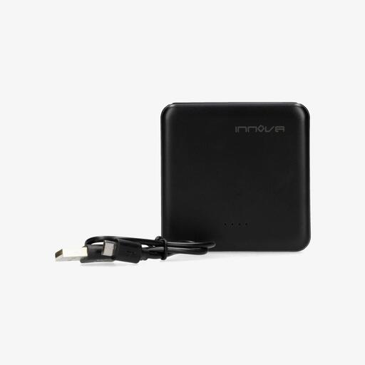 Bateria Portátil Innova