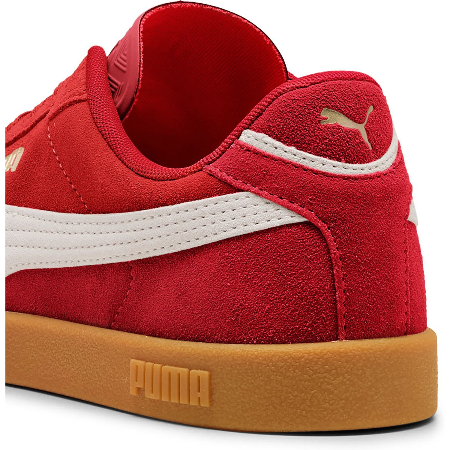 PumaPuma Club II Era Suede
