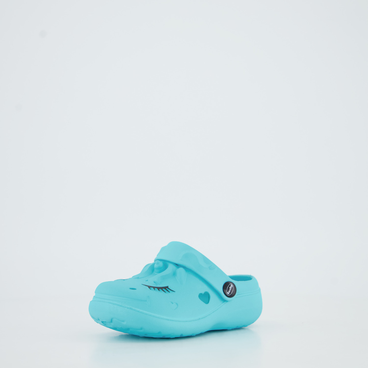 Fashy Clogs & Crocs
