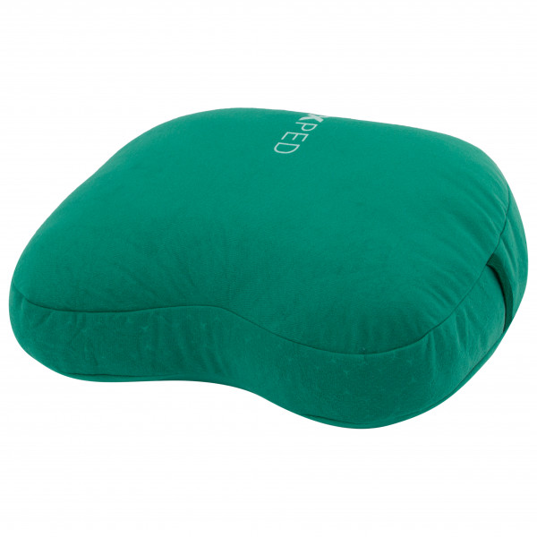 Exped - Downpillow - Coussin