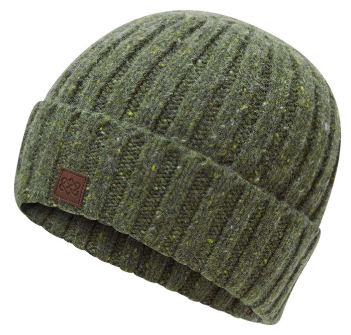 Varuni Classic Beanie hue