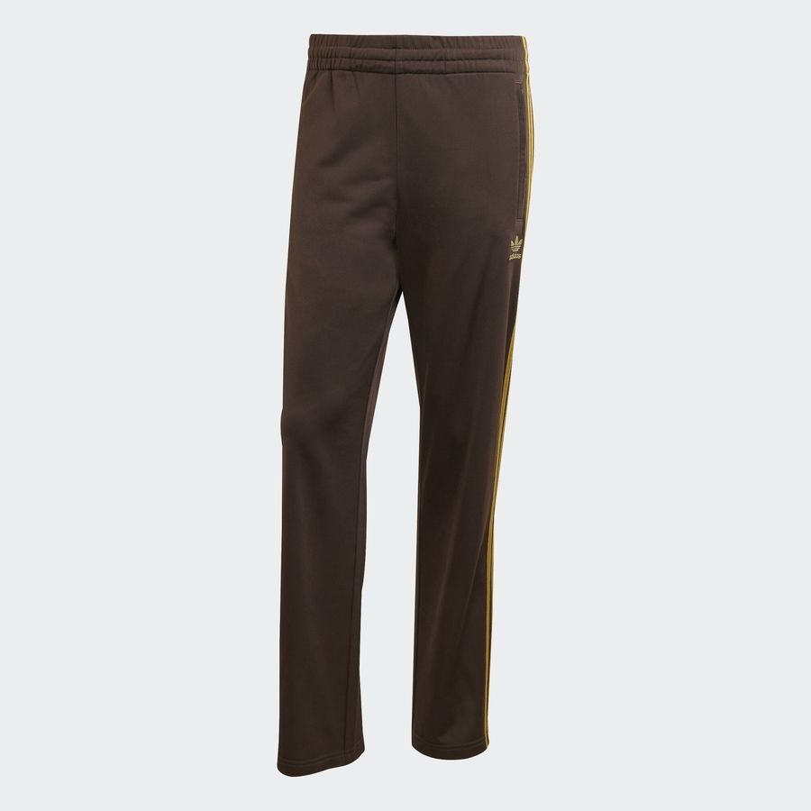 Adidas Original Pantalon de survêtement Adicolor Classics Firebird