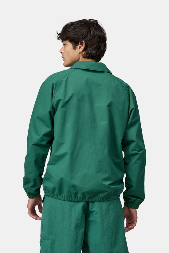 Patagonia Patagonia Baggies Jas
