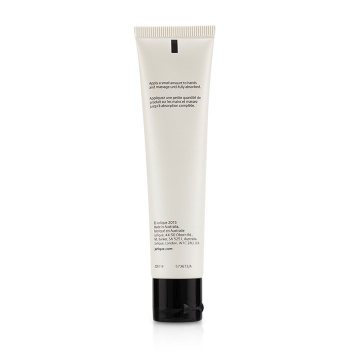 Jurlique Jurlique Rose Hand Cream