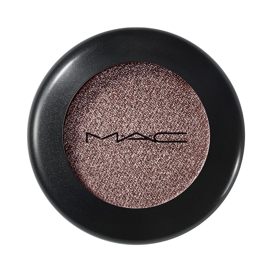 MAC FROST EYE SHADOW / FROST