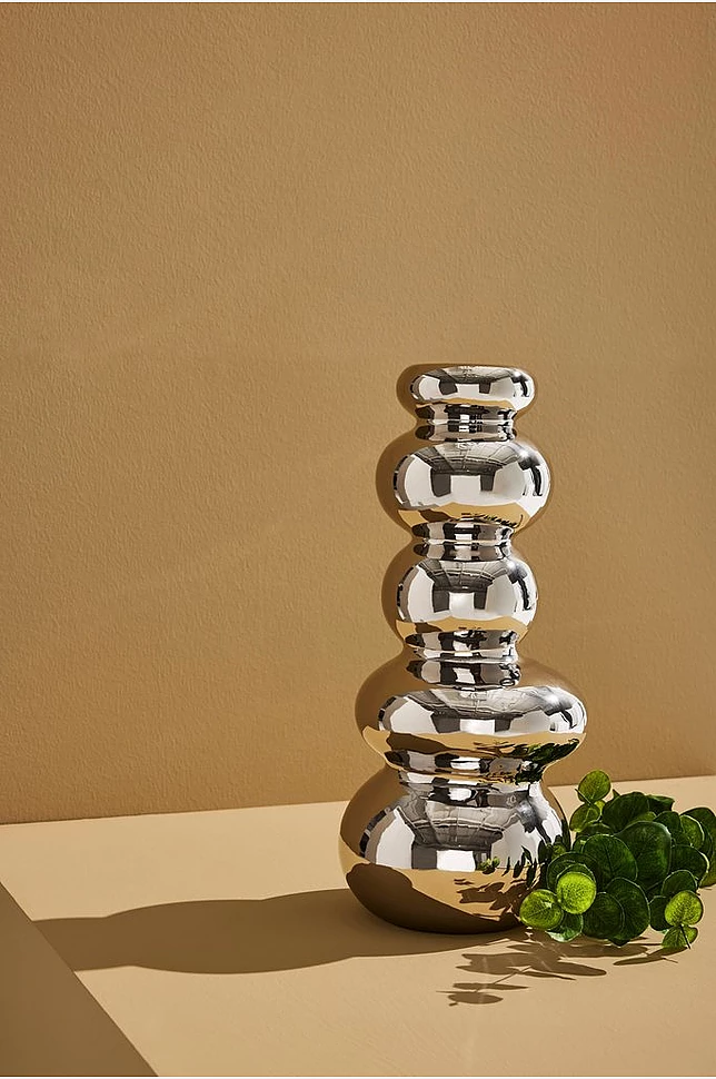 Abby vase