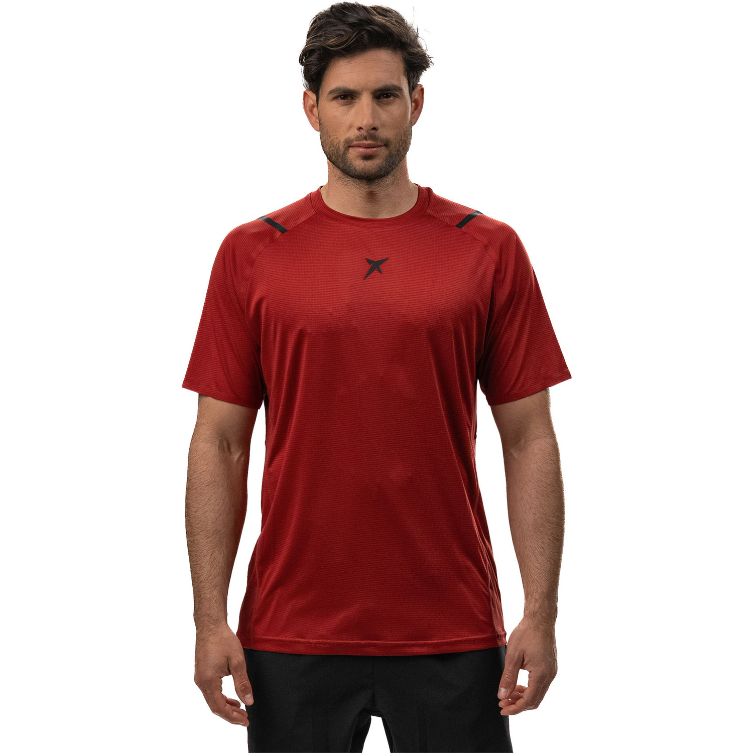 Drop Shot Fenix Tee