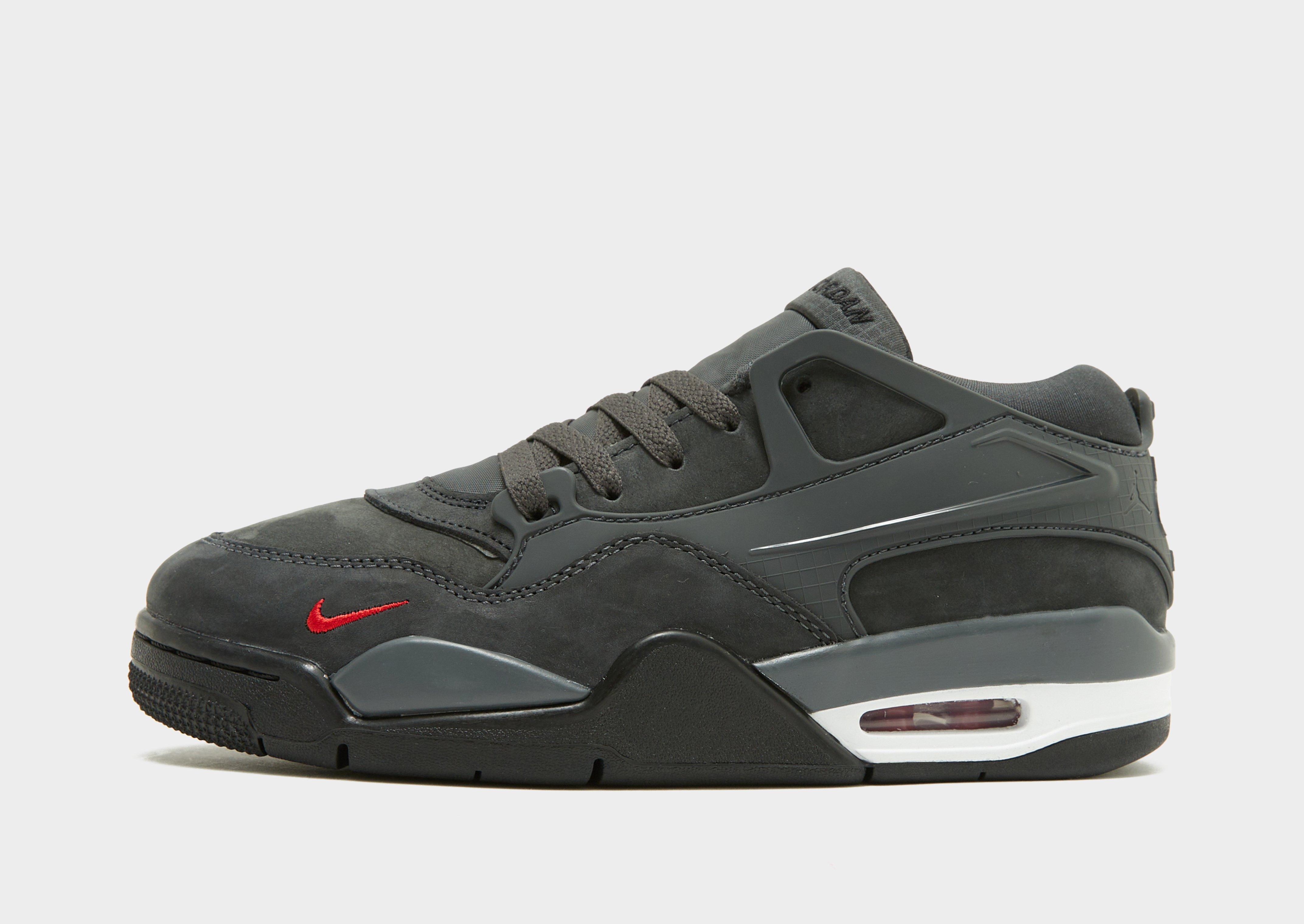 Nike Chaussure pour ado Air Jordan 4 RM SP