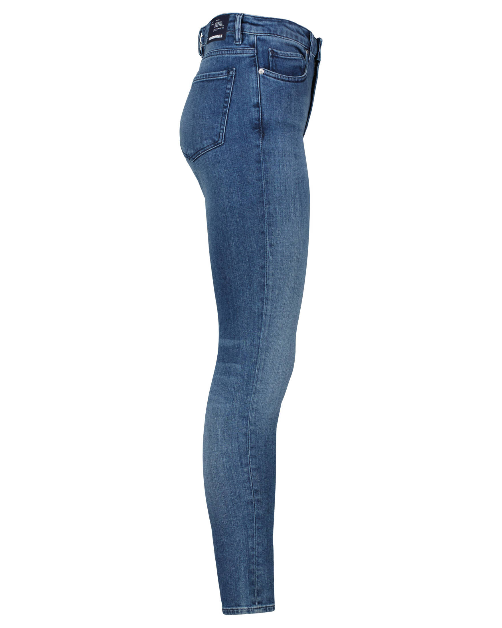 Armedangels| Damen Jeans TILLAA Skinny Fit