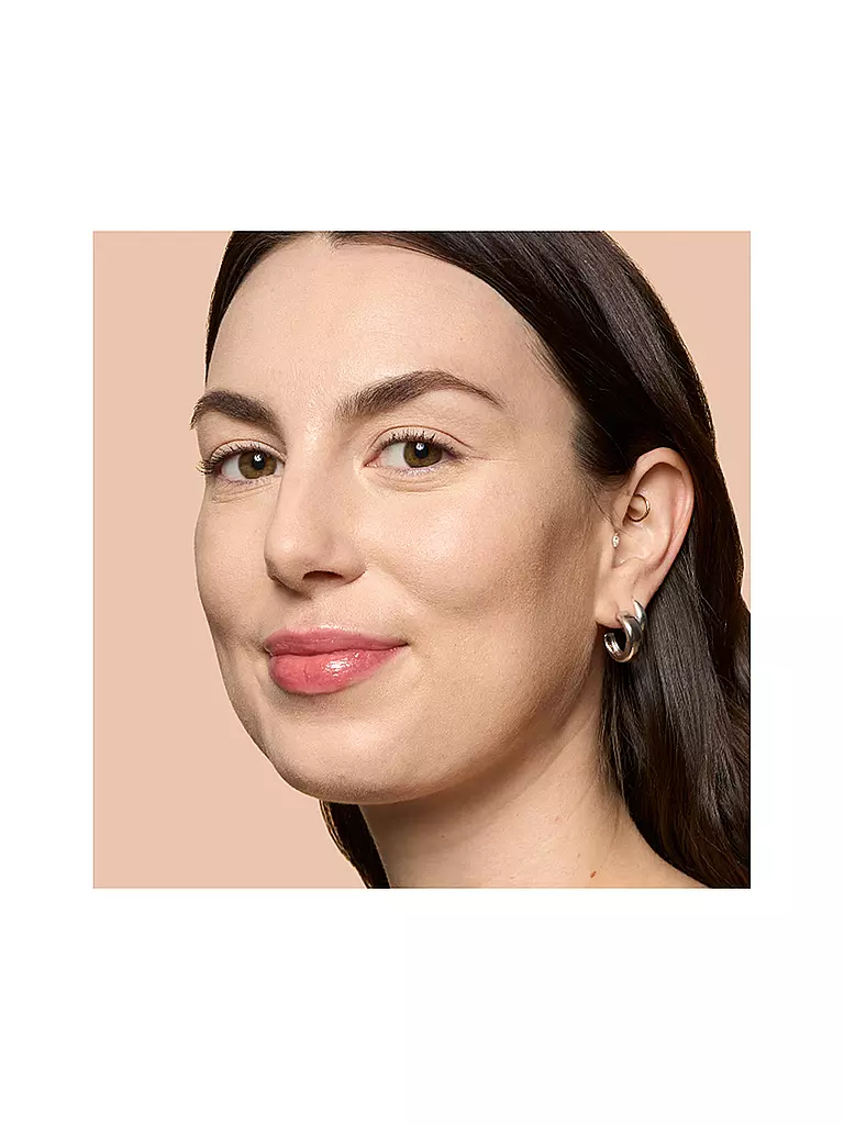 BOBBI BROWN Skin Long Wear Weightless Foundation (N 010 Neutral Porcelain) creme